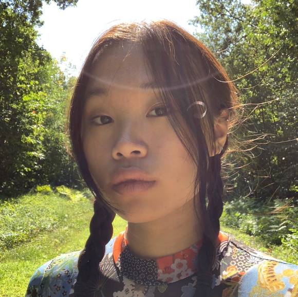 Meet your Posher, Jane - Picture 1 of 1